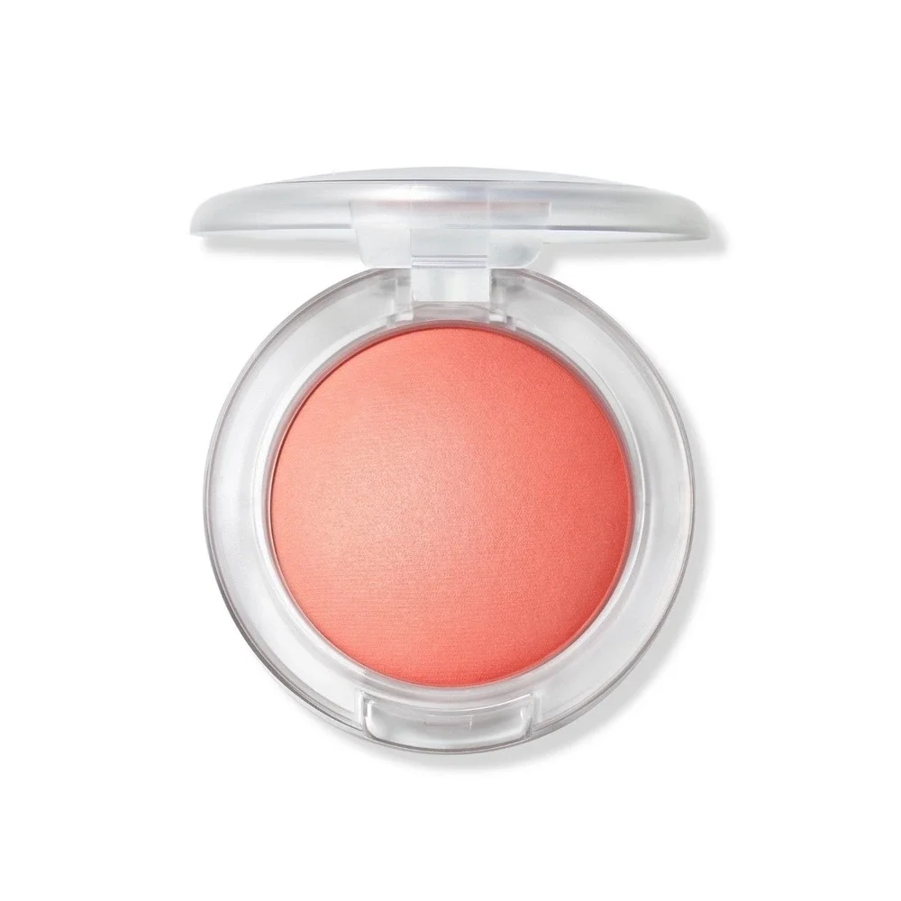 MAC‎ Glow Play Blush - CHEER UP -New In Box - Women's Makeup